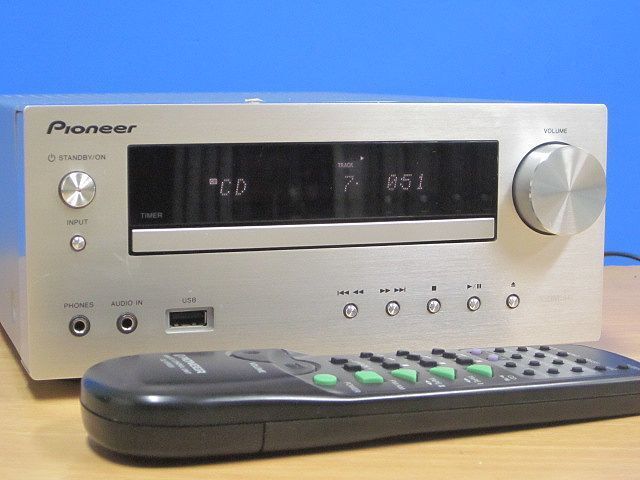パイオニア X-HM50 オークション比較 - 価格.com
