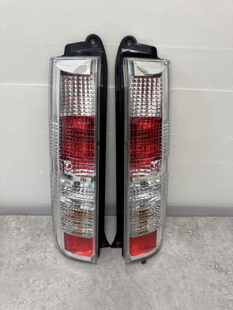 2026年最新】Yahoo!オークション -da64w テール 後期の中古品・新品