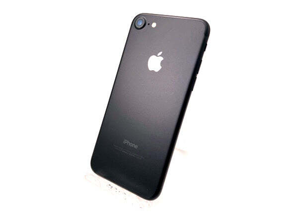 Yahoo!オークション -「iphone7 ジャンク品」の落札相場・落札価格