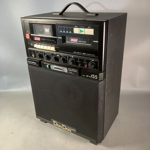 2026年最新】Yahoo!オークション -8トラックカセット(カラオケ機器)の