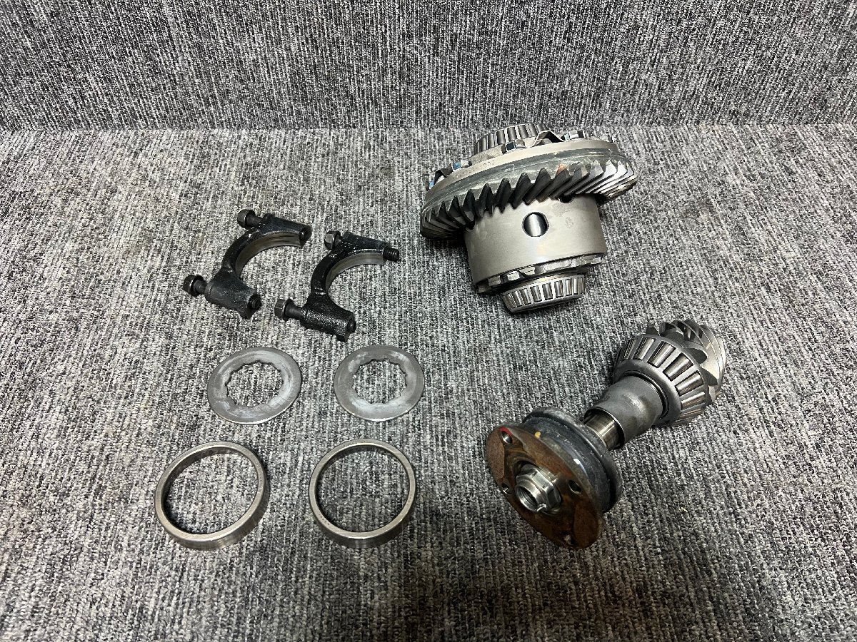 Yahoo!オークション -「ファイナル」(スバル用) (クラッチ、ミッション