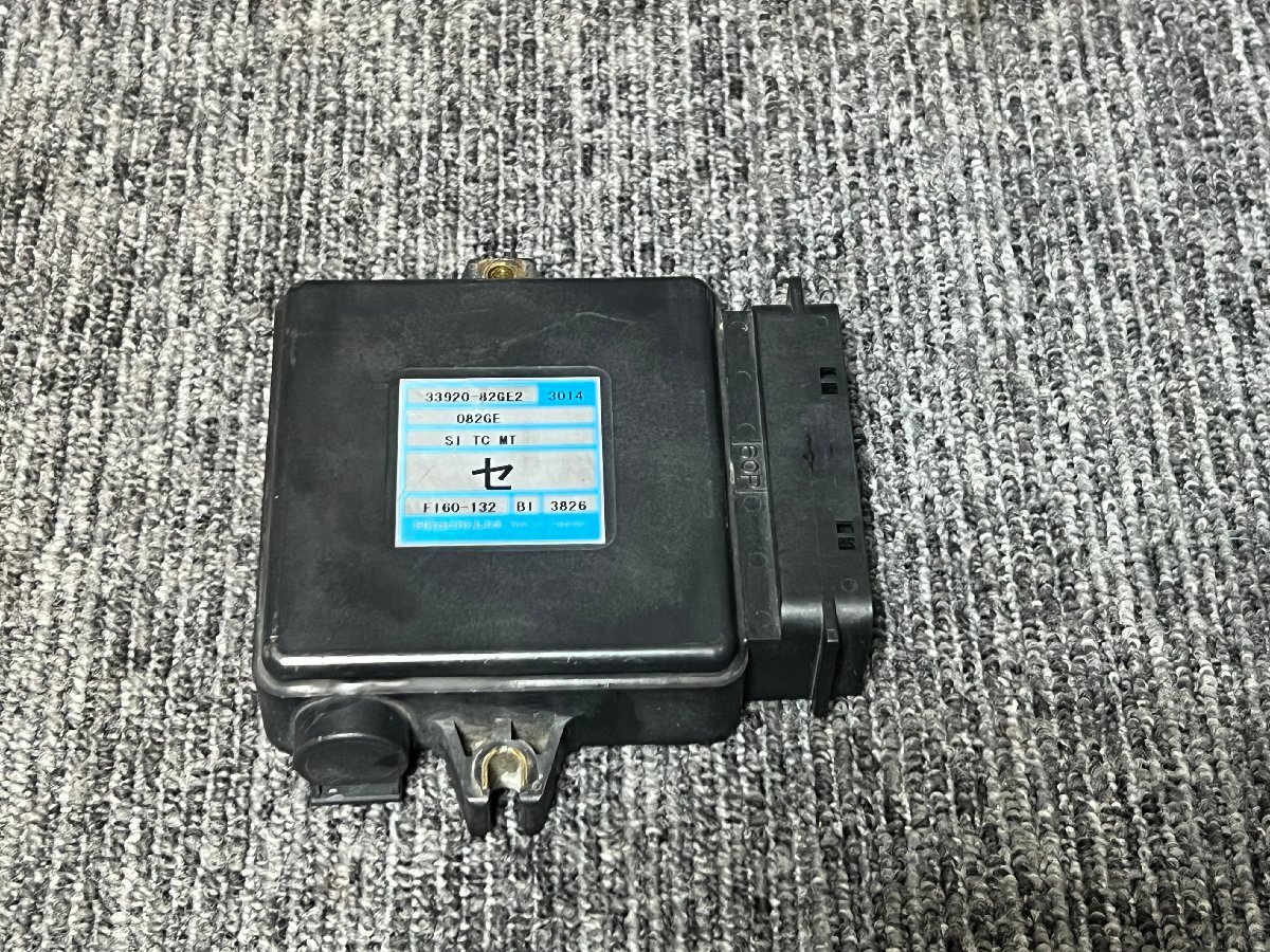 Yahoo!オークション -「k6aターボエンジン」(コンピュータ) (パーツ)の