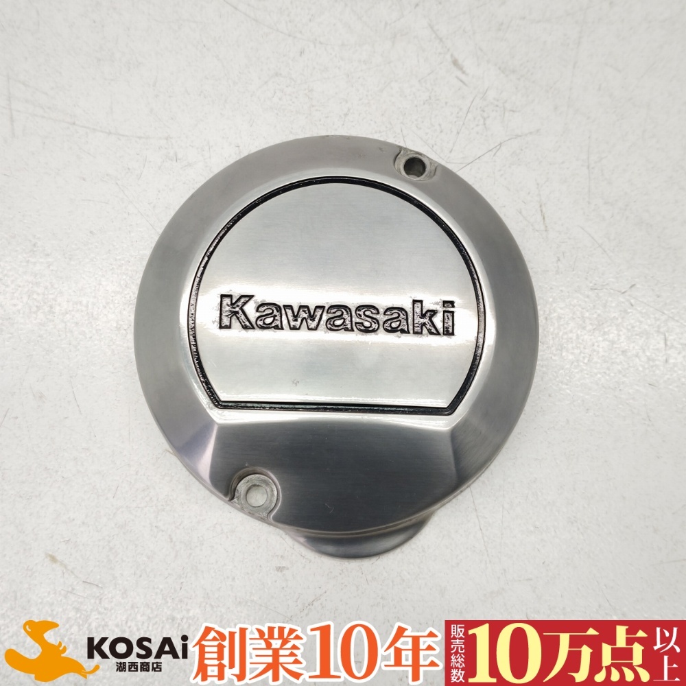 2026年最新】Yahoo!オークション -z400fx ポイントカバーの中古品