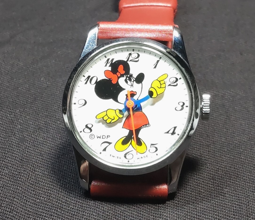 2026年最新】Yahoo!オークション -腕時計デッドストックの中古品・新品