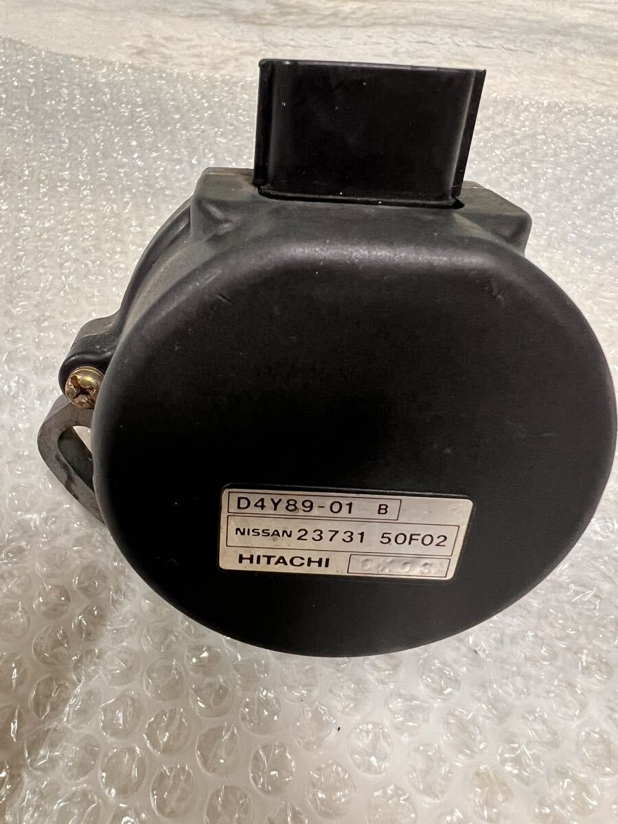 2026年最新】Yahoo!オークション -sr20 クランク角センサーの中古品