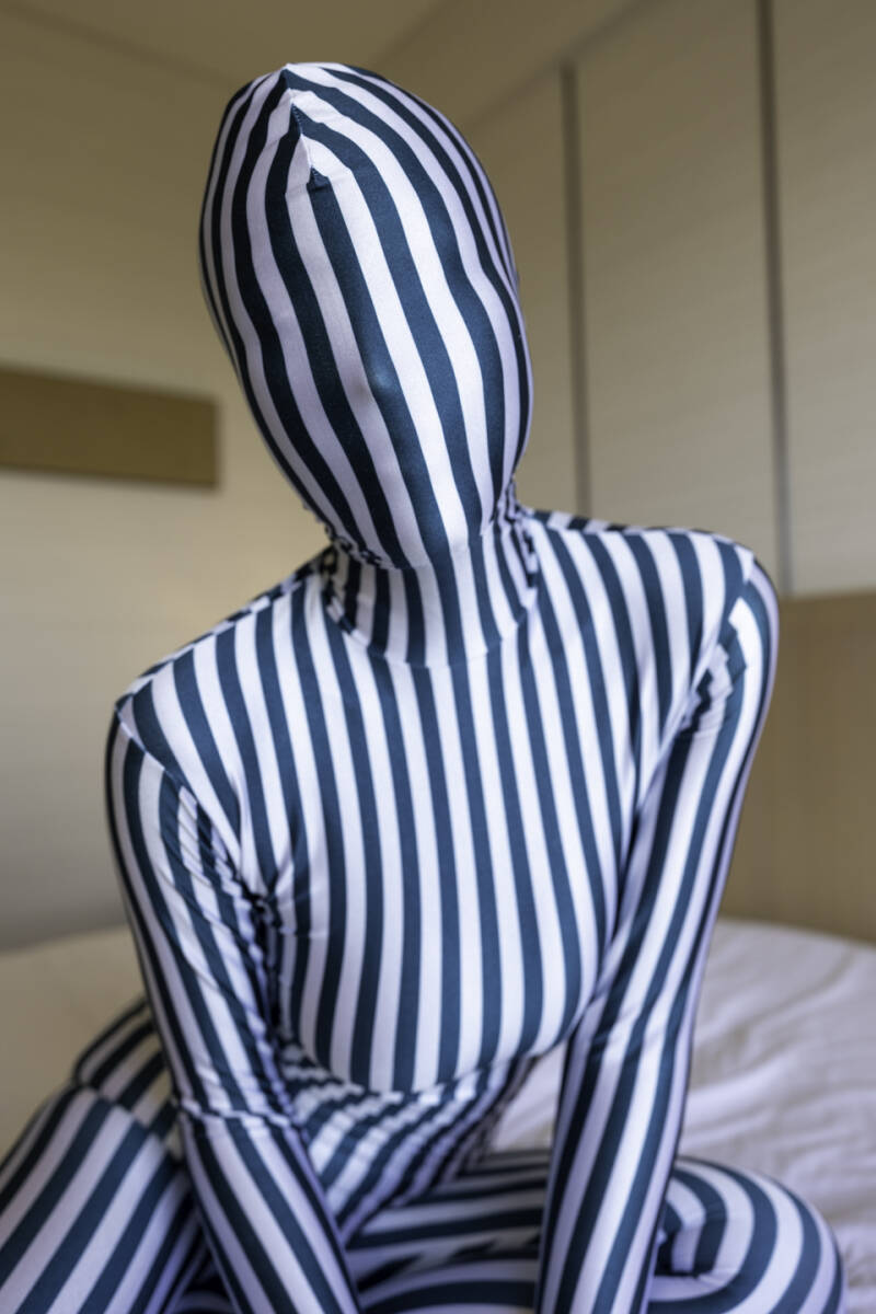 Yahoo!オークション - Marcy_Anarchyさんの出品リスト