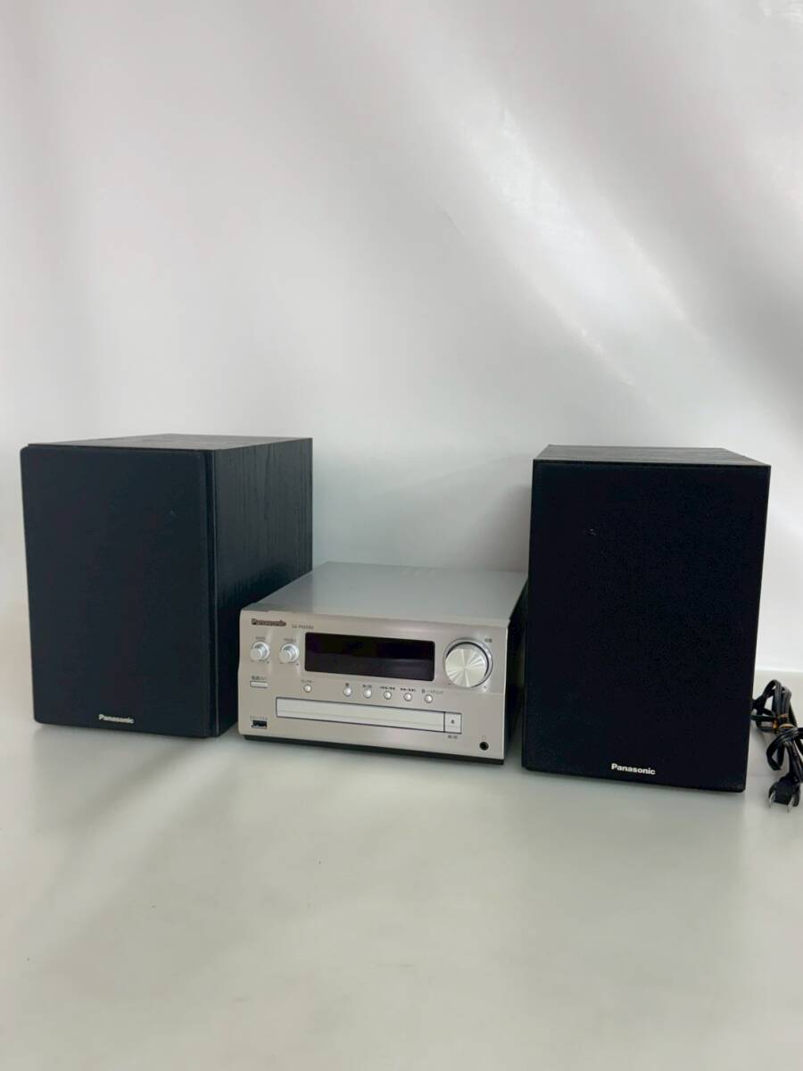2026年最新】Yahoo!オークション -パナソニック システムコンポの中古