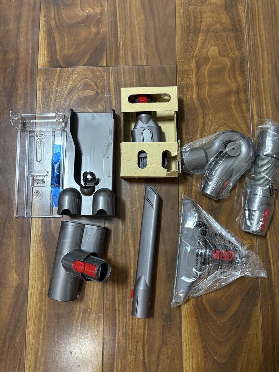 2026年最新】Yahoo!オークション -ダイソン パーツの中古品・新品・未