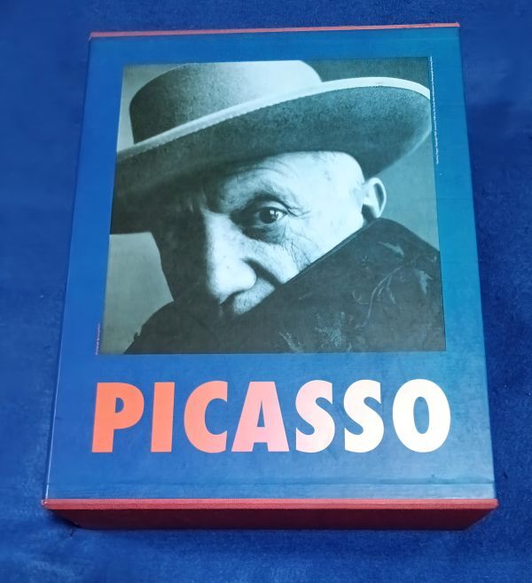 2026年最新】Yahoo!オークション -picasso taschen(本、雑誌)の中古品