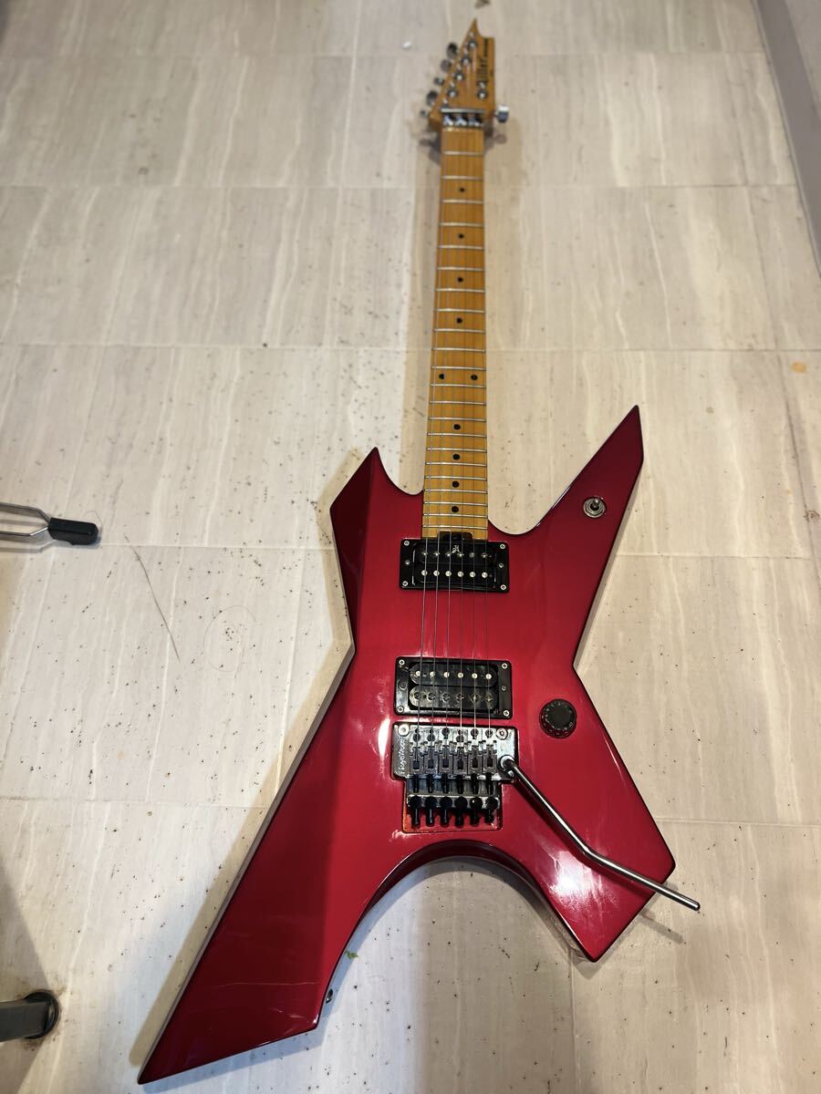 2026年最新】Yahoo!オークション -killer 高崎晃の中古品・新品・未