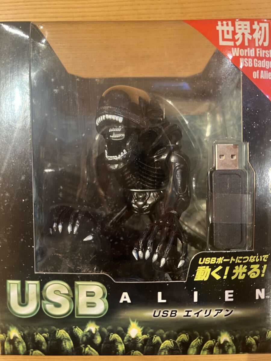 2026年最新】Yahoo!オークション -エイリアンフィギュアの中古品・新品