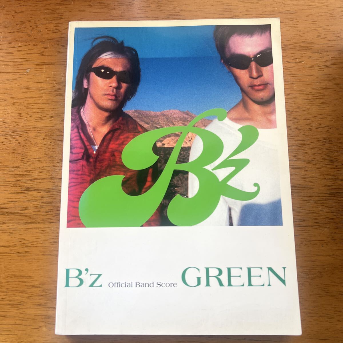 2026年最新】Yahoo!オークション -絶版入手困難(本、雑誌)の中古品