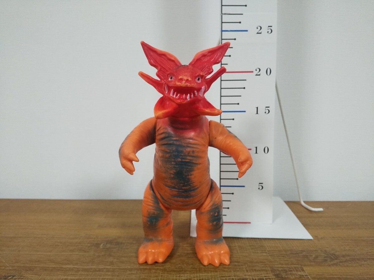 Yahoo!オークション -「マルサン ガボラ」(ビンテージ) の落札相場