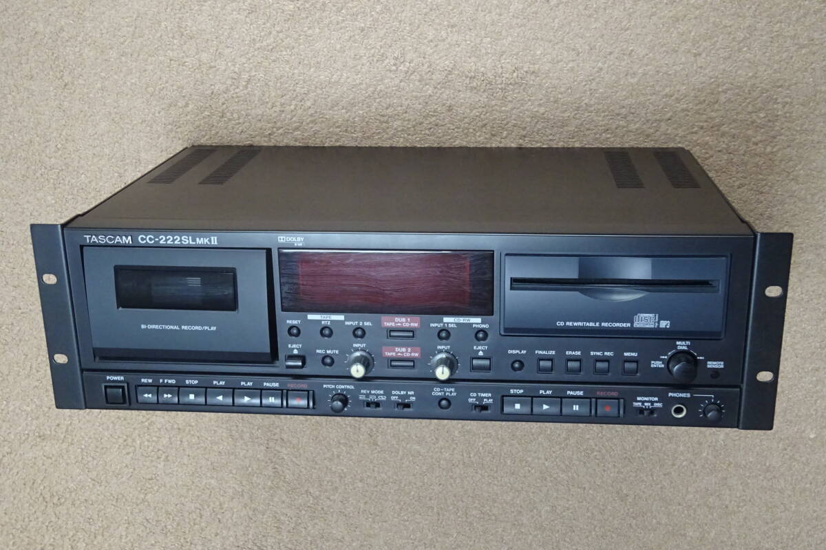 Yahoo!オークション -「cc-222slmkii」の落札相場・落札価格