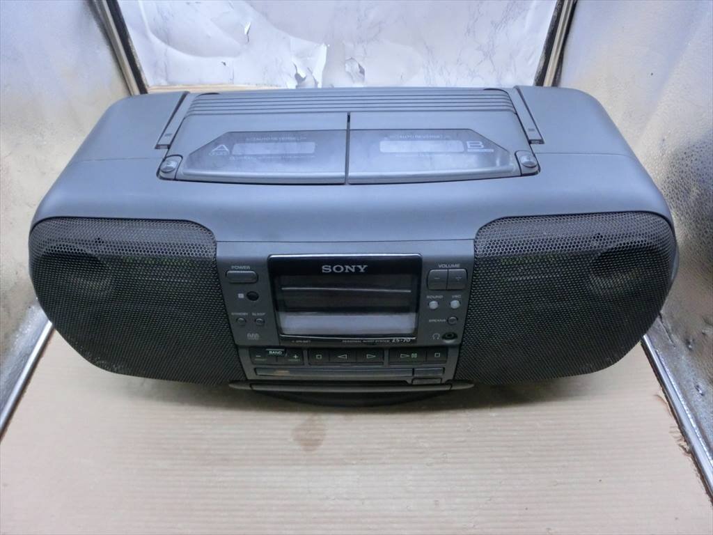 Yahoo!オークション -「sony zs-70」の落札相場・落札価格