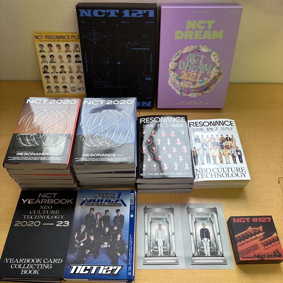 2026年最新】Yahoo!オークション -cdまとめ売りの中古品・新品・未使用