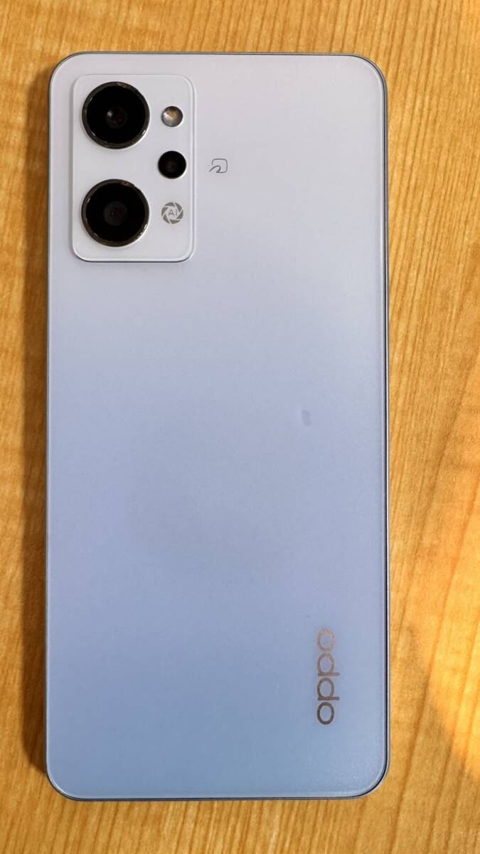 2026年最新】Oppo Reno 7aのスマホ商品検索結果 - Yahoo!オークション