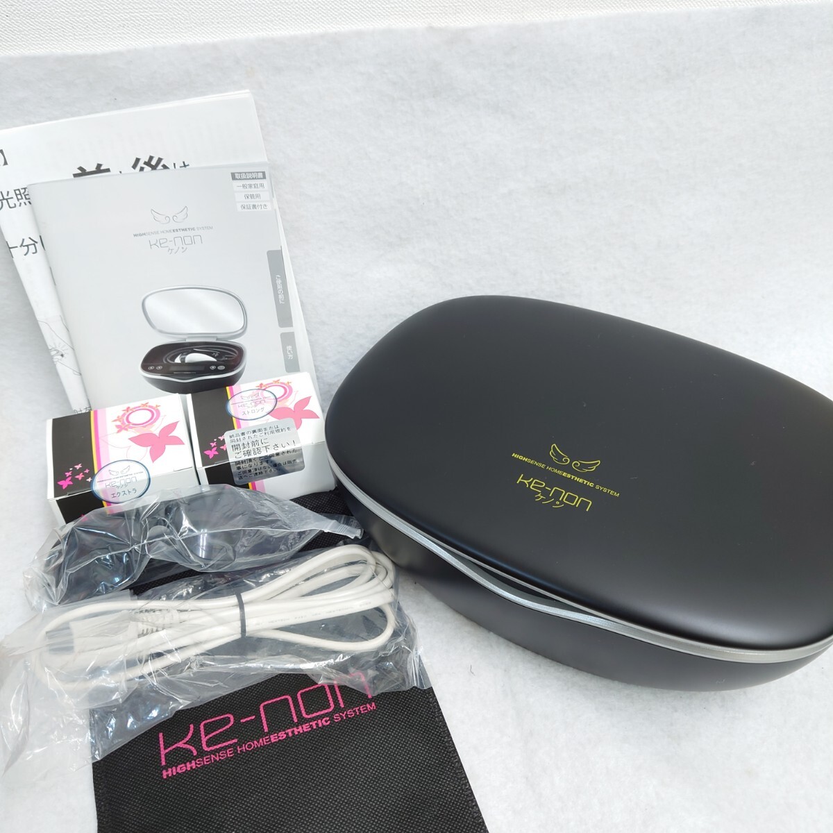 2026年最新】Yahoo!オークション -ケノン カートリッジ nipl2080の中古