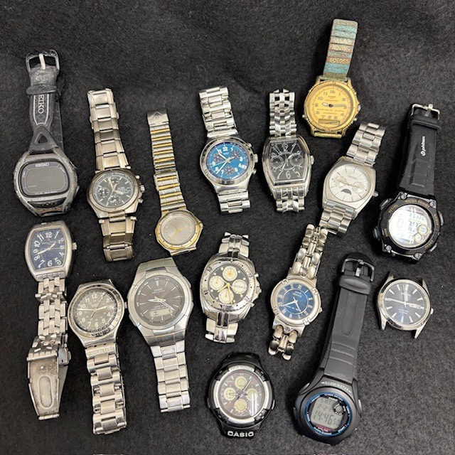 2026年最新】Yahoo!オークション -ジャンク (まとめ 大量 セット