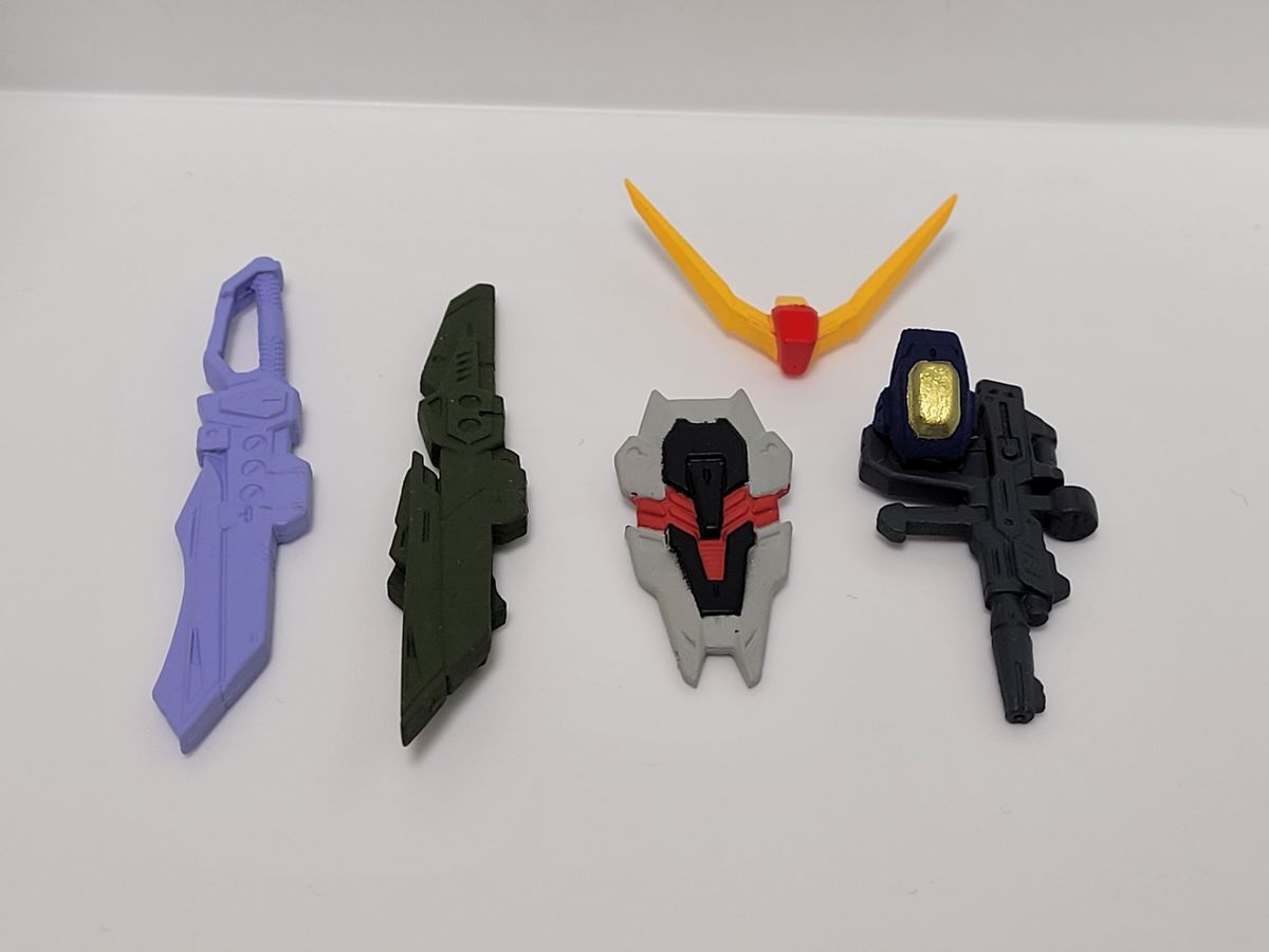 2026年最新】ガンダムコンバージの商品一覧 - Yahoo!オークション