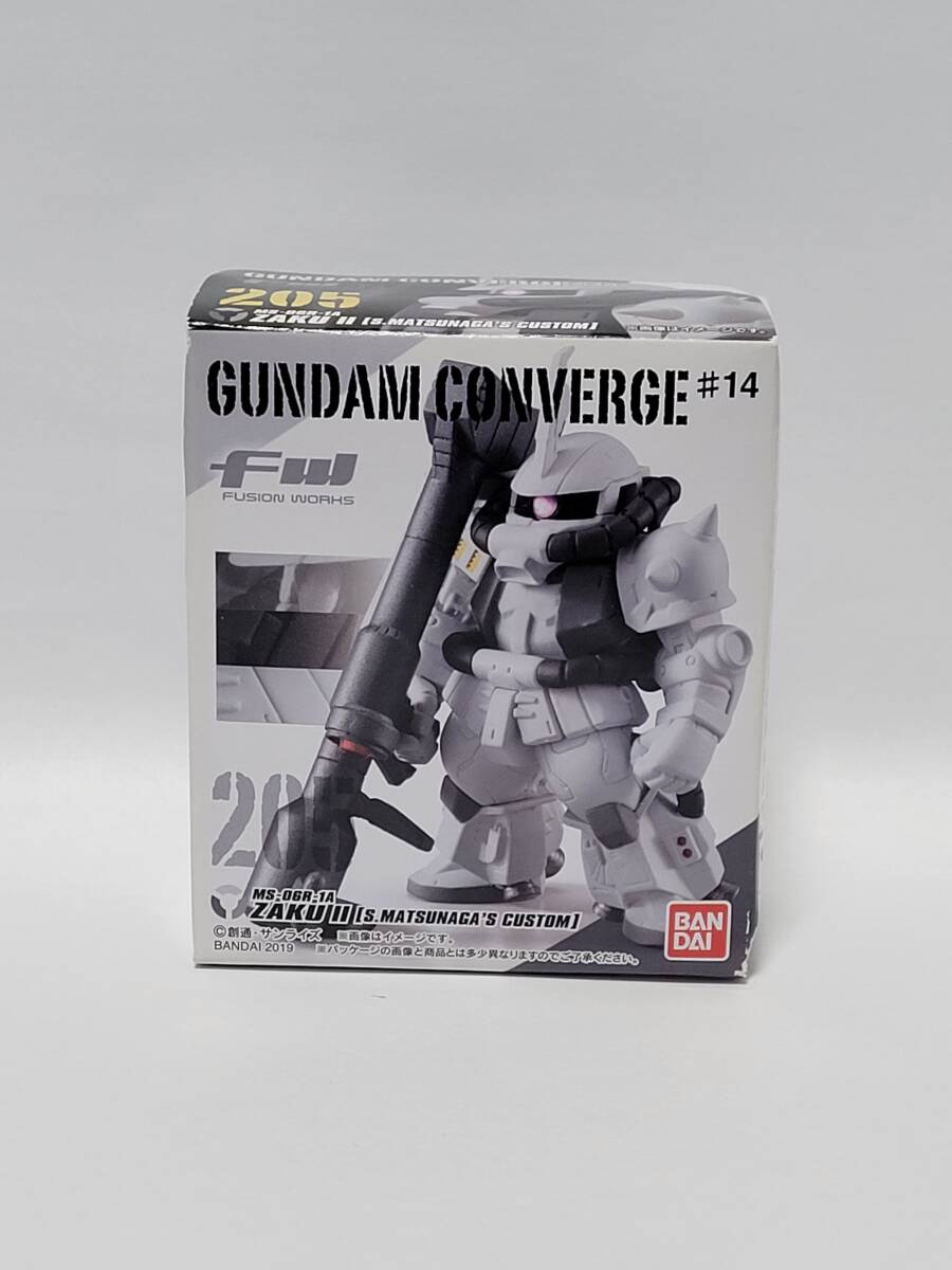 2026年最新】Yahoo!オークション -ガンダム コンバージの中古品・新品