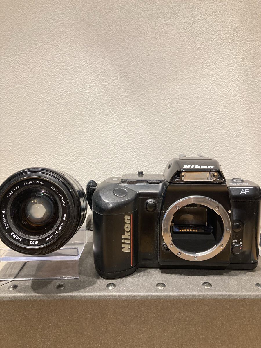 2026年最新】Yahoo!オークション -シグマ 28-70mmの中古品・新品・未