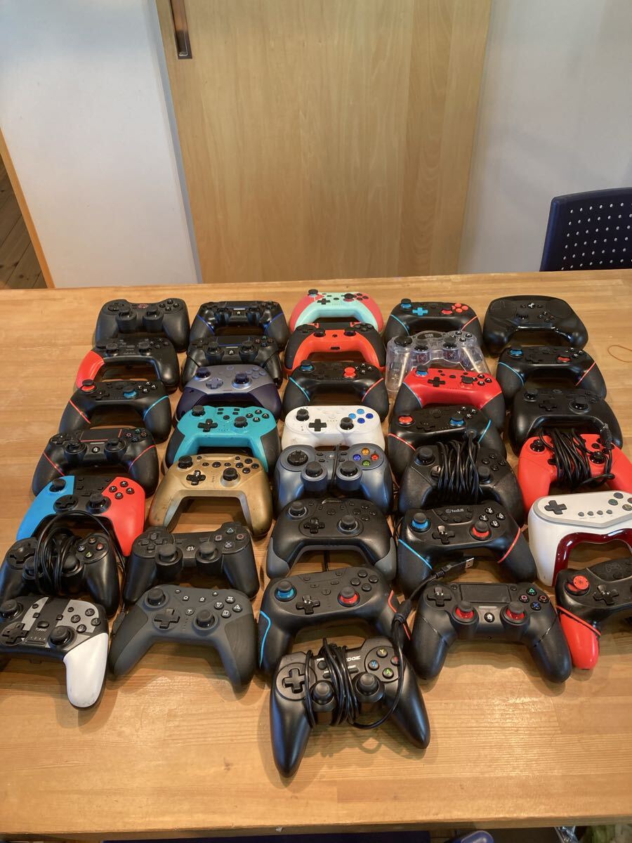 2026年最新】Yahoo!オークション -ジャンク (まとめ 大量 セット