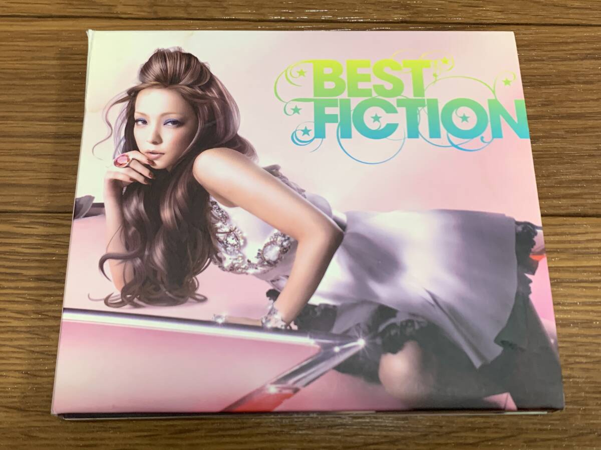 2026年最新】Yahoo!オークション -安室奈美恵 アルバムの中古品・新品