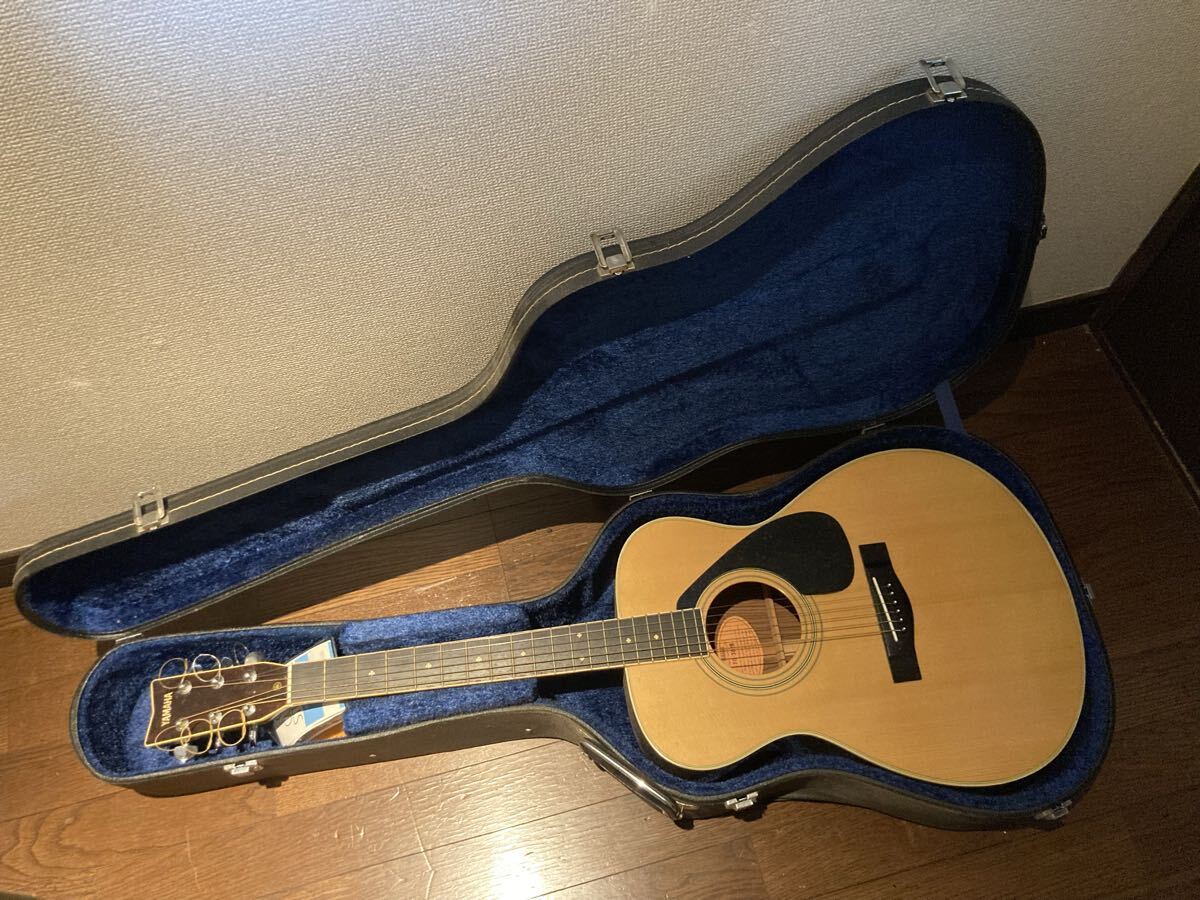 Yahoo!オークション -「fg-302b」の落札相場・落札価格