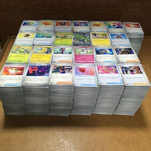 2026年最新】Yahoo!オークション -ポケモンカード ノーマル まとめ売り