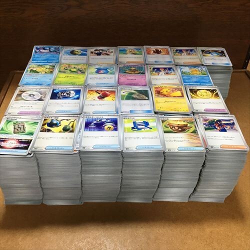 2026年最新】Yahoo!オークション -ポケモンカード ノーマル まとめ売り