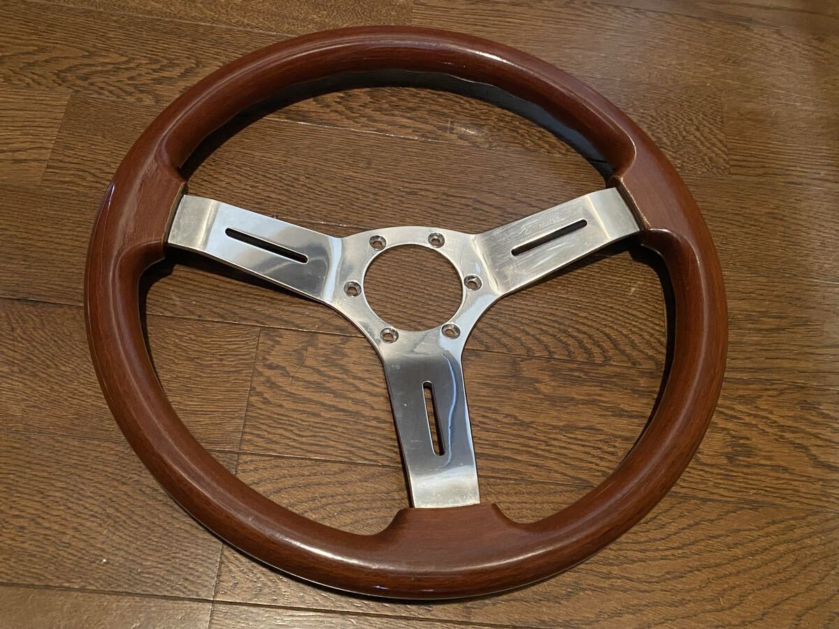 Yahoo!オークション -「旧車 当時物」(ナルディ) (ステアリング)の落札