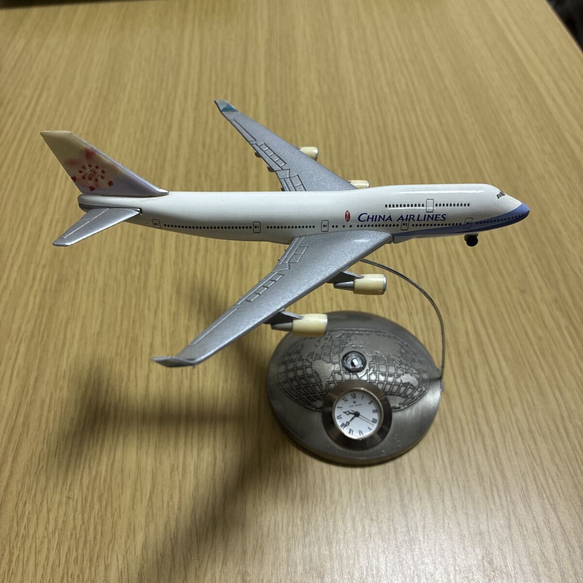 2026年最新】Yahoo!オークション -china airlines(航空関連グッズ)の