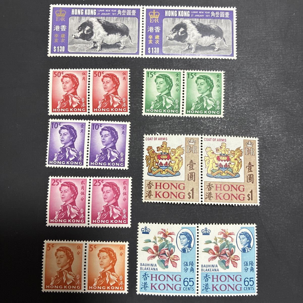 2026年最新】Yahoo!オークション -エリザベス女王 切手の中古品・新品