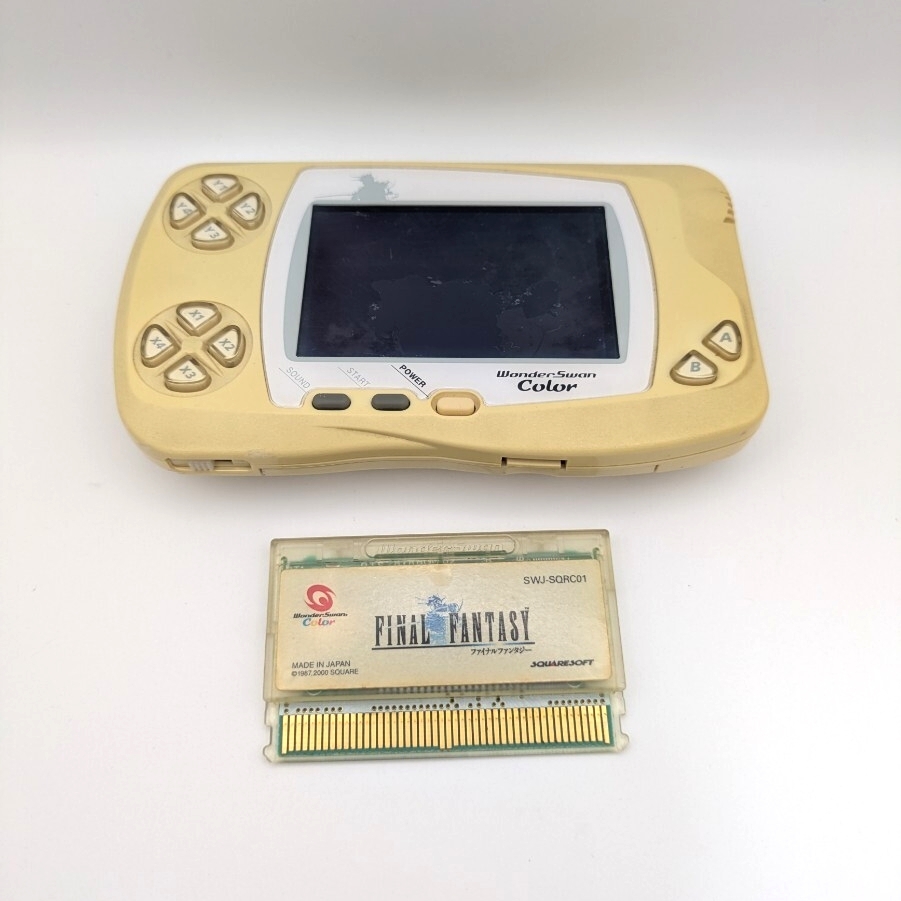 Yahoo!オークション -「ファイナルファンタジー同梱版