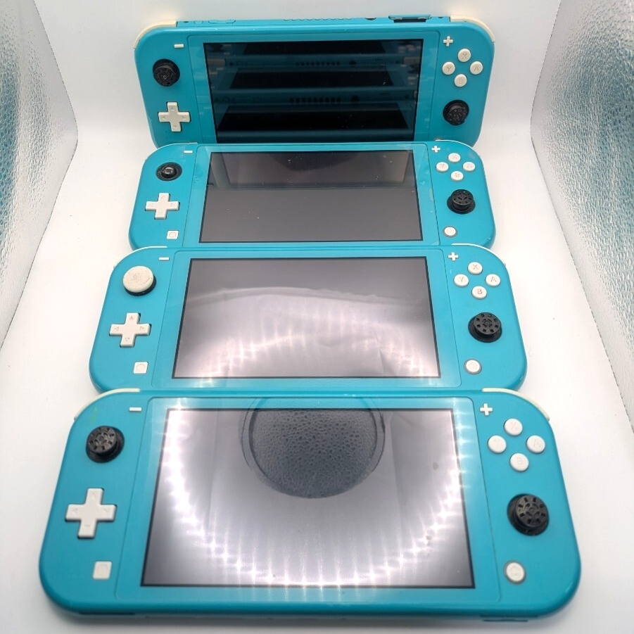 2026年最新】ジャンク状態のニンテンドースイッチの商品一覧 - Yahoo