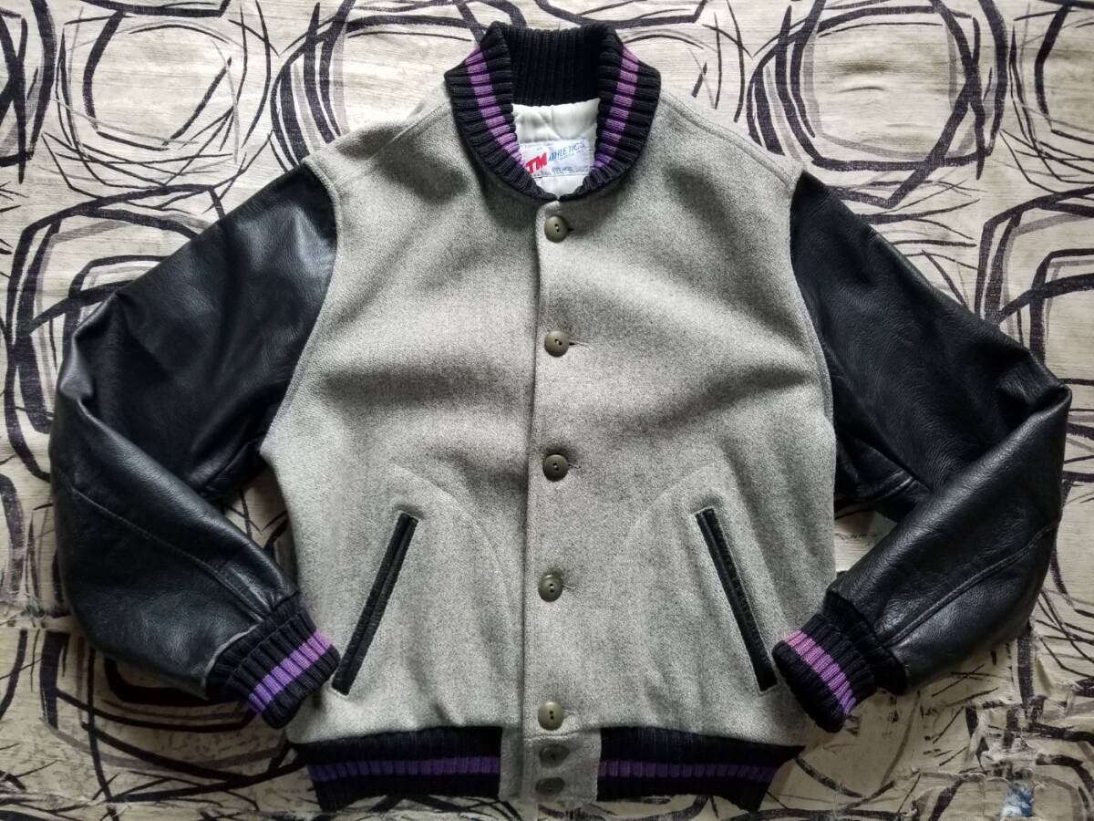 2026年最新】Yahoo!オークション -tm athleticsの中古品・新品・未使用