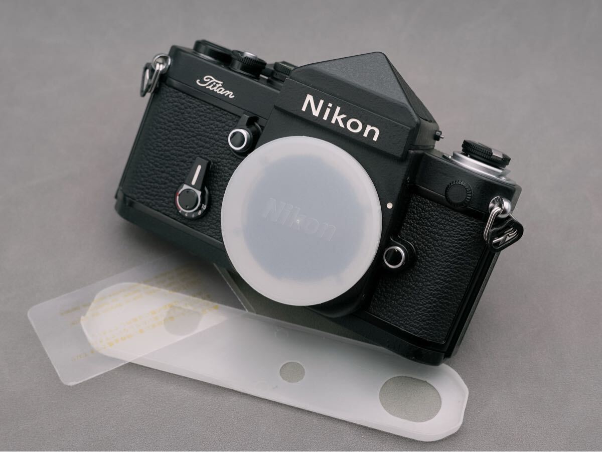 Yahoo!オークション -「nikon f2 アイレベル」の落札相場・落札価格