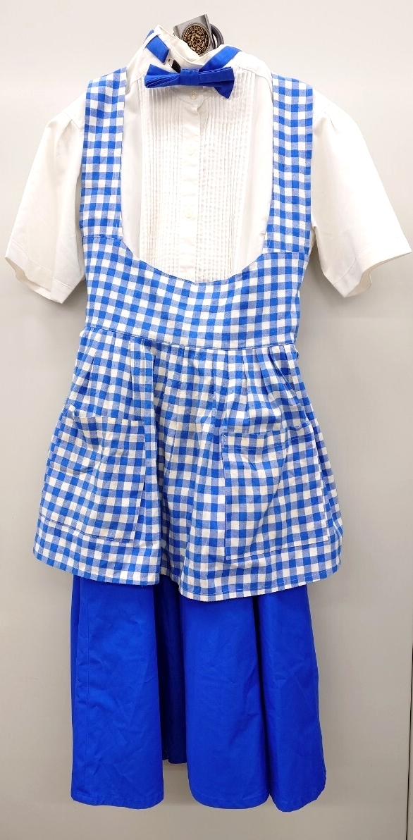 Yahoo!オークション -「神戸屋制服」の落札相場・落札価格