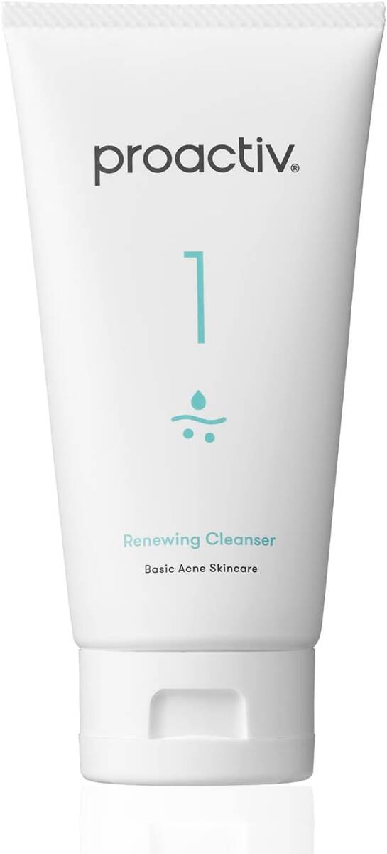 2026年最新】Yahoo!オークション -プロアクティブの中古品・新品・未