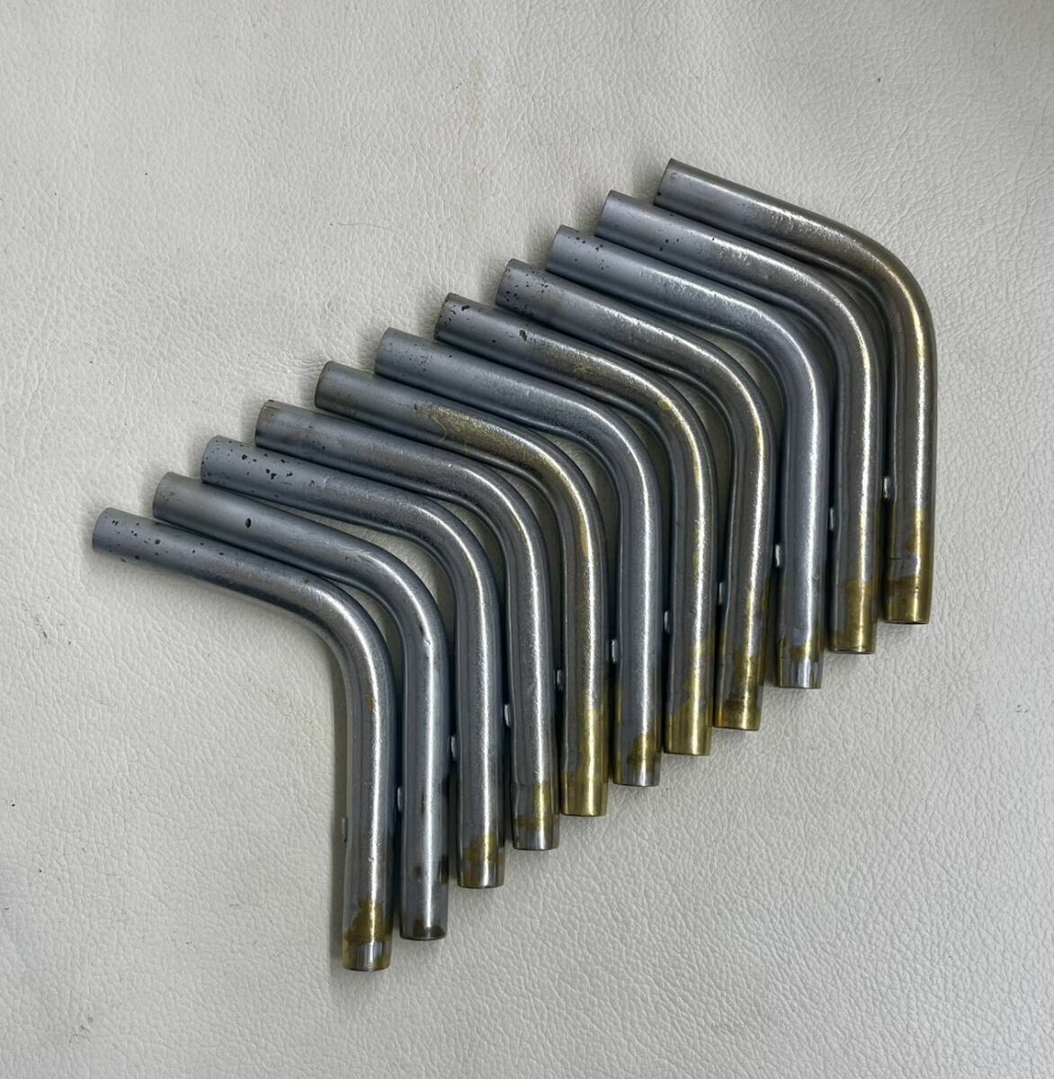 Yahoo!オークション -「バキュームチップ」の落札相場・落札価格