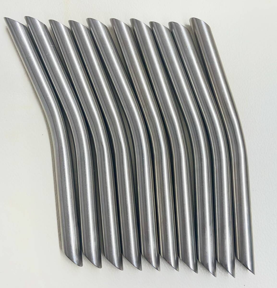 Yahoo!オークション -「バキュームチップ」の落札相場・落札価格