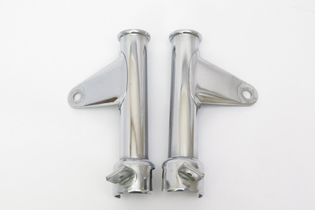 2026年最新】Yahoo!オークション -cb400n ライトステーの中古品・新品