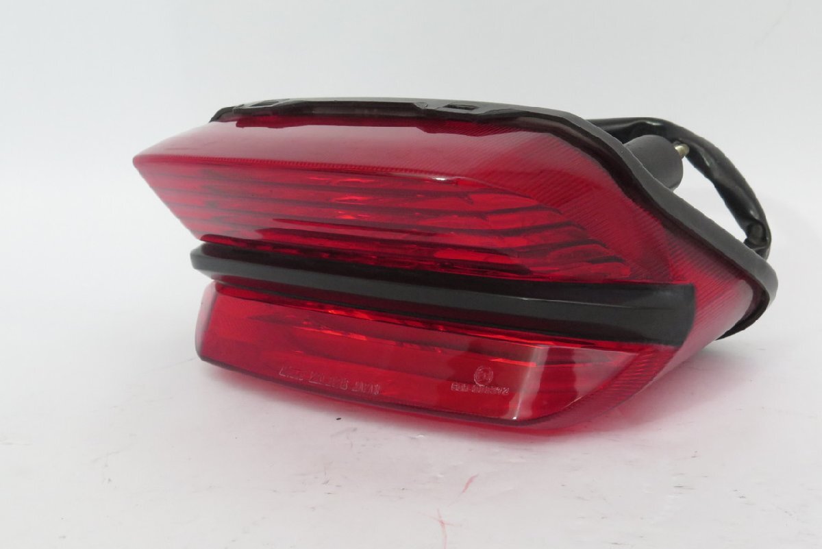 2026年最新】Yahoo!オークション -xjr1300ウインカーの中古品・新品