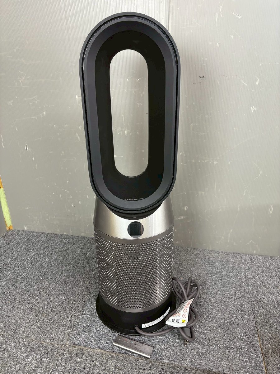 2026年最新】Yahoo!オークション -ダイソン ホット クールの中古品