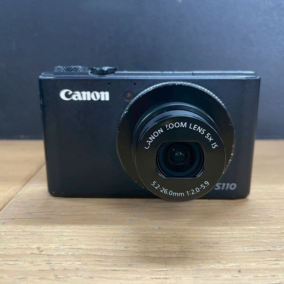 Yahoo!オークション -「canon s110 ジャンク」の落札相場・落札価格