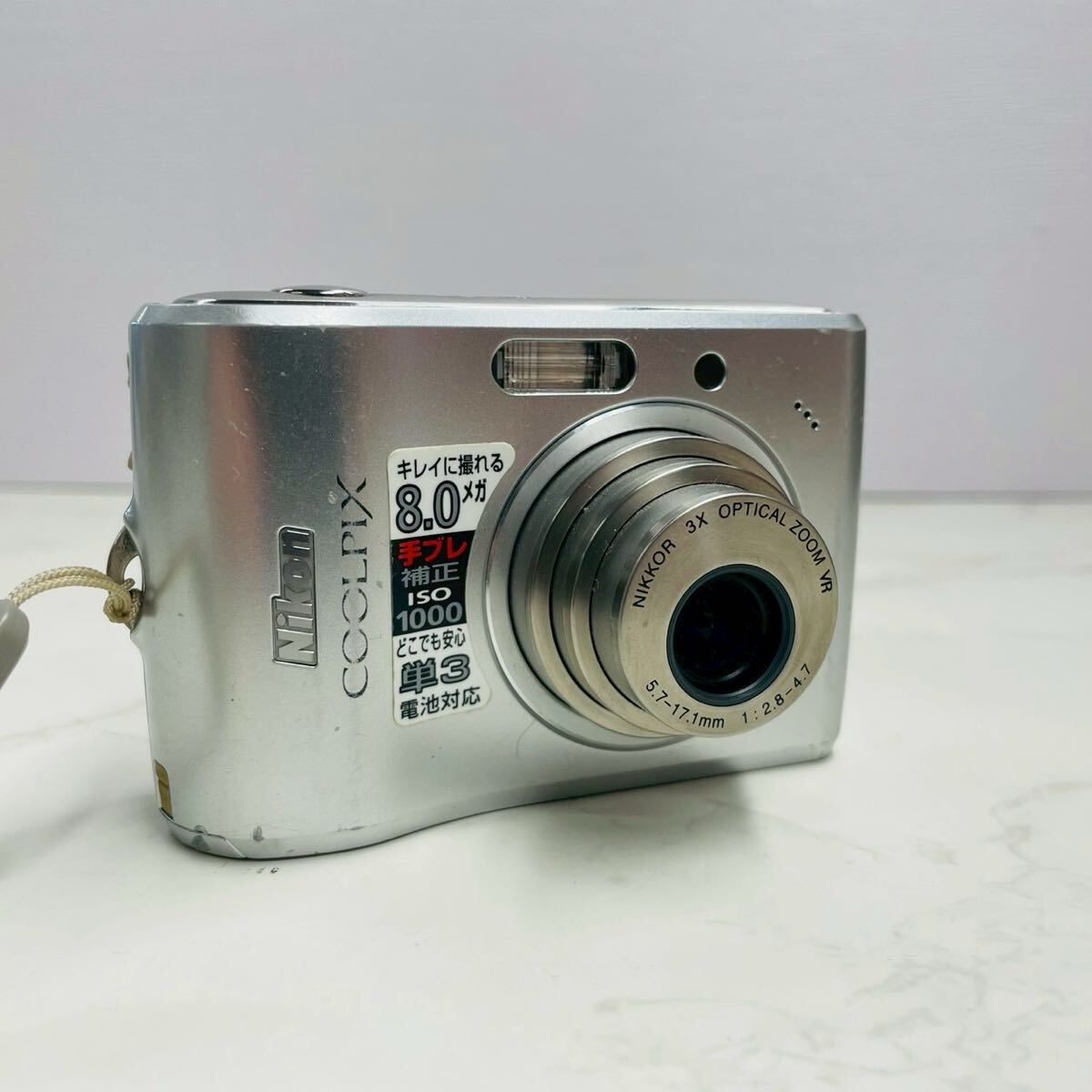 2026年最新】Yahoo!オークション -カメラレンズジャンクの中古品・新品