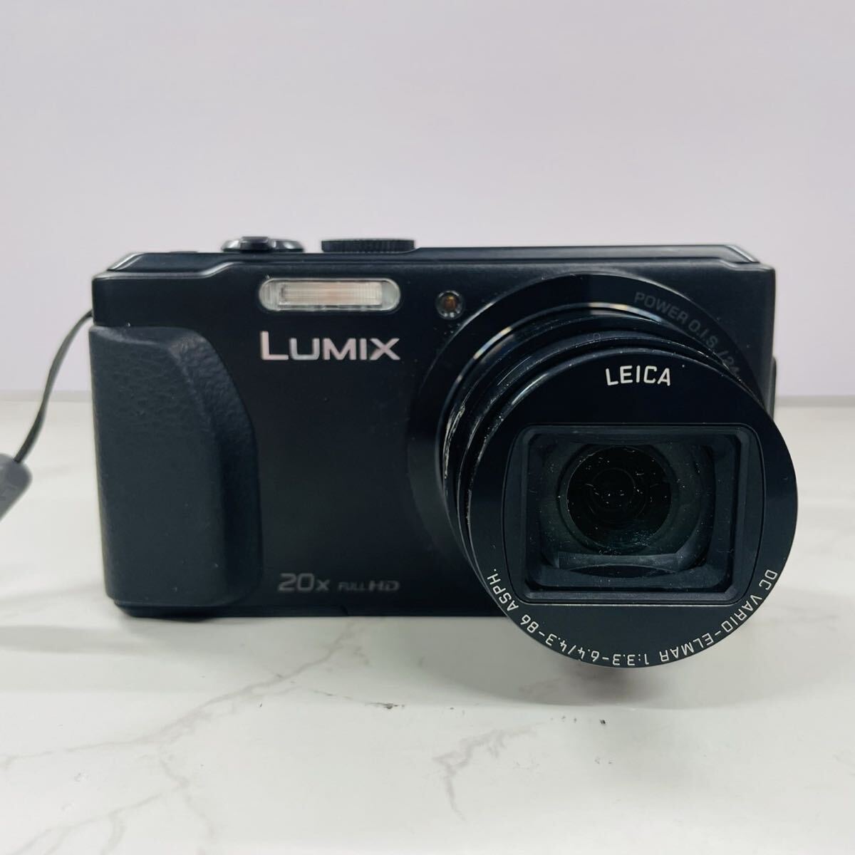 Yahoo!オークション -「panasonic dmc-tz40」の落札相場・落札価格