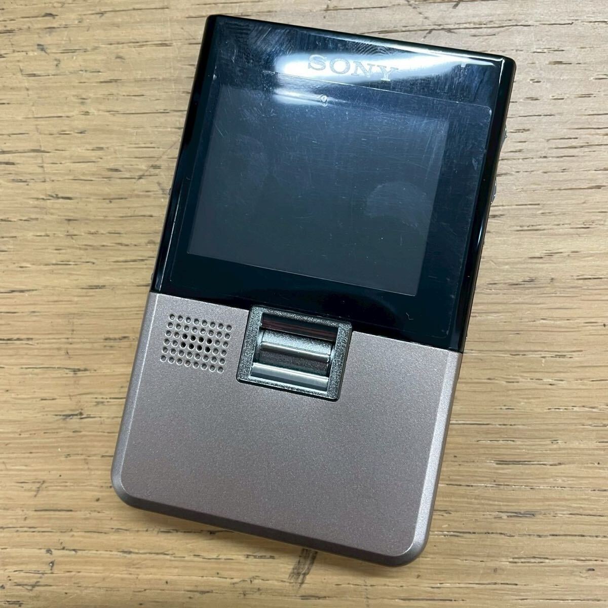 2026年最新】Yahoo!オークション -ジャンク(ラジオ)の中古品・新品・未