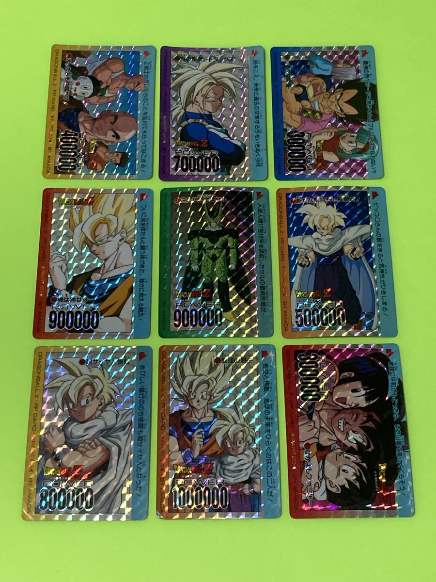 Yahoo!オークション - ドラゴンボール ドラゴンボールカードダス キラ